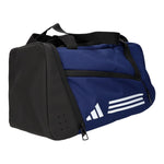 Lade das Bild in den Galerie-Viewer, adidas Sporttasche Duffel Bag XS
