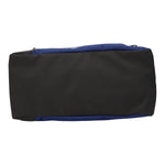Lade das Bild in den Galerie-Viewer, adidas Sporttasche Duffel Bag XS
