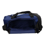 Lade das Bild in den Galerie-Viewer, adidas Sporttasche Duffel Bag XS
