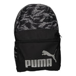 Lade das Bild in den Galerie-Viewer, PUMA Sportrucksack PHASE AOP Backpack
