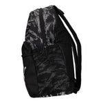 Lade das Bild in den Galerie-Viewer, PUMA Sportrucksack PHASE AOP Backpack

