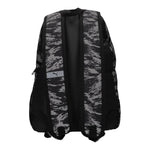 Lade das Bild in den Galerie-Viewer, PUMA Sportrucksack PHASE AOP Backpack
