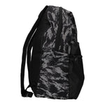 Lade das Bild in den Galerie-Viewer, PUMA Sportrucksack PHASE AOP Backpack
