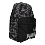 Lade das Bild in den Galerie-Viewer, PUMA Sportrucksack PHASE AOP Backpack
