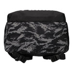 Lade das Bild in den Galerie-Viewer, PUMA Sportrucksack PHASE AOP Backpack
