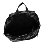 Lade das Bild in den Galerie-Viewer, PUMA Sportrucksack PHASE AOP Backpack
