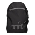 Lade das Bild in den Galerie-Viewer, PUMA Sportrucksack PUMA PHASE Backpack II
