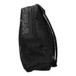 Lade das Bild in den Galerie-Viewer, PUMA Sportrucksack PUMA PHASE Backpack II
