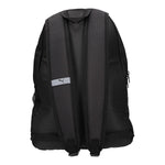 Lade das Bild in den Galerie-Viewer, PUMA Sportrucksack PUMA PHASE Backpack II
