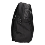 Lade das Bild in den Galerie-Viewer, PUMA Sportrucksack PUMA PHASE Backpack II
