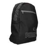Lade das Bild in den Galerie-Viewer, PUMA Sportrucksack PUMA PHASE Backpack II
