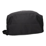 Lade das Bild in den Galerie-Viewer, PUMA Sportrucksack PUMA PHASE Backpack II
