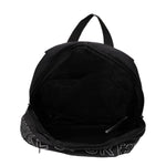 Lade das Bild in den Galerie-Viewer, PUMA Sportrucksack PUMA PHASE Backpack II
