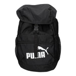 Lade das Bild in den Galerie-Viewer, PUMA Sportrucksack Phase Hooded
