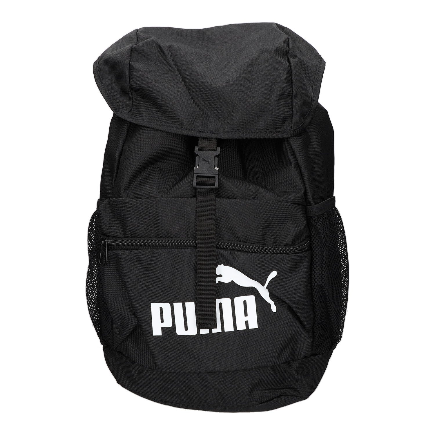 PUMA Sportrucksack Phase Hooded