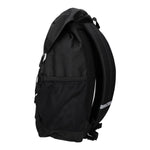 Lade das Bild in den Galerie-Viewer, PUMA Sportrucksack Phase Hooded
