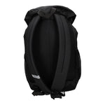 Lade das Bild in den Galerie-Viewer, PUMA Sportrucksack Phase Hooded
