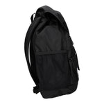 Lade das Bild in den Galerie-Viewer, PUMA Sportrucksack Phase Hooded
