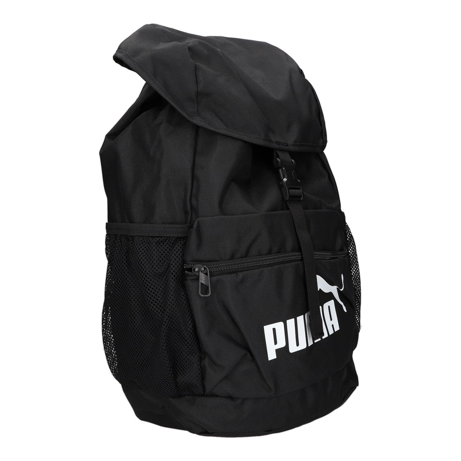 PUMA Sportrucksack Phase Hooded