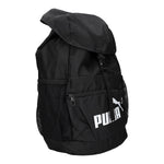 Lade das Bild in den Galerie-Viewer, PUMA Sportrucksack Phase Hooded
