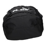 Lade das Bild in den Galerie-Viewer, PUMA Sportrucksack Phase Hooded
