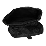 Lade das Bild in den Galerie-Viewer, PUMA Sportrucksack Phase Hooded
