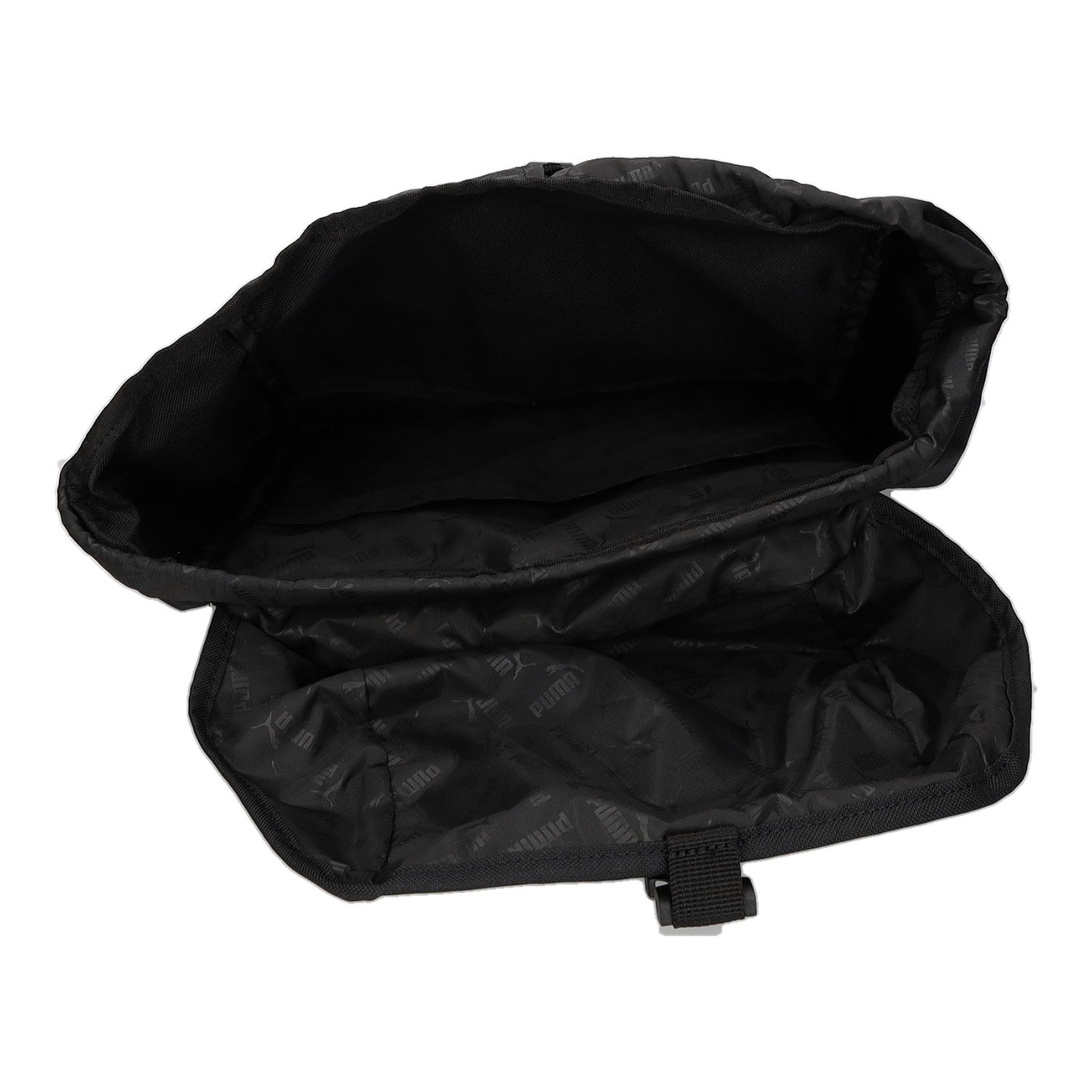 PUMA Sportrucksack Phase Hooded