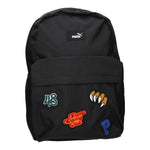 Lade das Bild in den Galerie-Viewer, PUMA Sportrucksack PUMA PHASE PATCH Backpack
