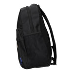 Lade das Bild in den Galerie-Viewer, PUMA Sportrucksack PUMA PHASE PATCH Backpack

