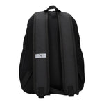 Lade das Bild in den Galerie-Viewer, PUMA Sportrucksack PUMA PHASE PATCH Backpack
