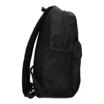 Lade das Bild in den Galerie-Viewer, PUMA Sportrucksack PUMA PHASE PATCH Backpack
