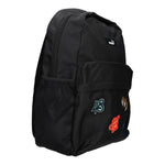 Lade das Bild in den Galerie-Viewer, PUMA Sportrucksack PUMA PHASE PATCH Backpack

