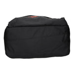 Lade das Bild in den Galerie-Viewer, PUMA Sportrucksack PUMA PHASE PATCH Backpack
