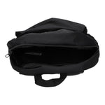 Lade das Bild in den Galerie-Viewer, PUMA Sportrucksack PUMA PHASE PATCH Backpack
