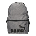 Lade das Bild in den Galerie-Viewer, PUMA Sportrucksack PHASE Backpack III
