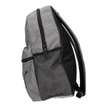 Lade das Bild in den Galerie-Viewer, PUMA Sportrucksack PHASE Backpack III

