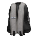Lade das Bild in den Galerie-Viewer, PUMA Sportrucksack PHASE Backpack III
