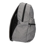 Lade das Bild in den Galerie-Viewer, PUMA Sportrucksack PHASE Backpack III
