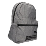 Lade das Bild in den Galerie-Viewer, PUMA Sportrucksack PHASE Backpack III
