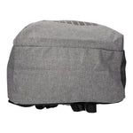 Lade das Bild in den Galerie-Viewer, PUMA Sportrucksack PHASE Backpack III
