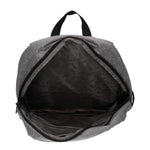 Lade das Bild in den Galerie-Viewer, PUMA Sportrucksack PHASE Backpack III
