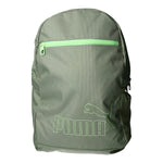 Lade das Bild in den Galerie-Viewer, PUMA Sportrucksack PUMA PHASE Backpack II
