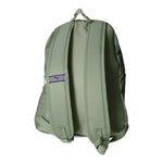 Lade das Bild in den Galerie-Viewer, PUMA Sportrucksack PUMA PHASE Backpack II
