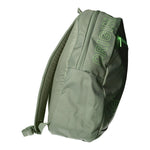 Lade das Bild in den Galerie-Viewer, PUMA Sportrucksack PUMA PHASE Backpack II
