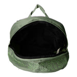 Lade das Bild in den Galerie-Viewer, PUMA Sportrucksack PUMA PHASE Backpack II
