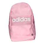 Lade das Bild in den Galerie-Viewer, adidas Sportrucksack CLSC BP DAY
