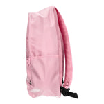 Lade das Bild in den Galerie-Viewer, adidas Sportrucksack CLSC BP DAY
