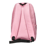 Lade das Bild in den Galerie-Viewer, adidas Sportrucksack CLSC BP DAY
