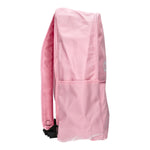 Lade das Bild in den Galerie-Viewer, adidas Sportrucksack CLSC BP DAY
