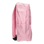 Lade das Bild in den Galerie-Viewer, adidas Sportrucksack CLSC BP DAY
